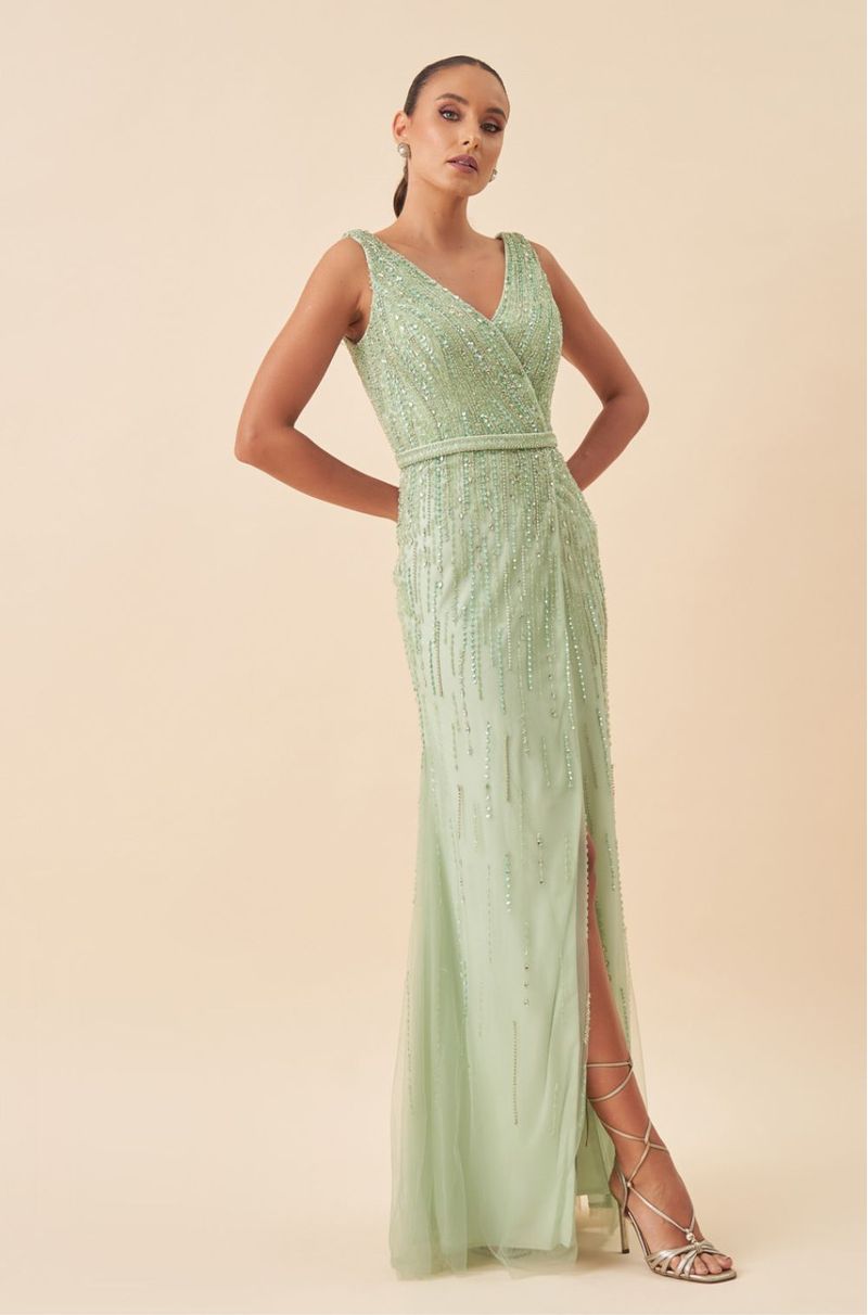 Vestido-de-festa