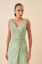 Vestido-de-festa--1-