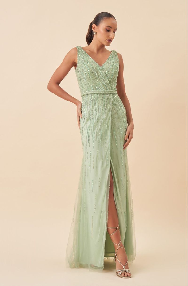 Vestido-de-festa--2-