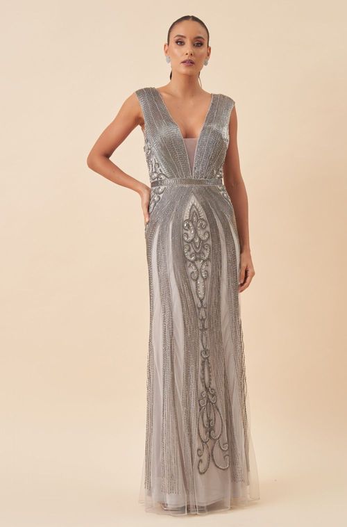 VESTIDO ARIZONA