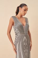 Vestido-de-festa--9-