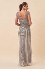 Vestido-de-festa--10-
