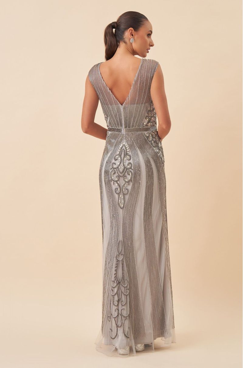 Vestido-de-festa--10-