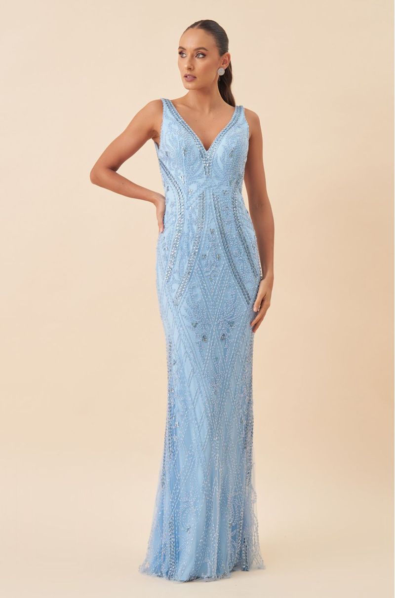 Vestido-de-festa--15-