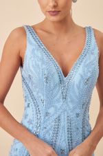 Vestido-de-festa--16-