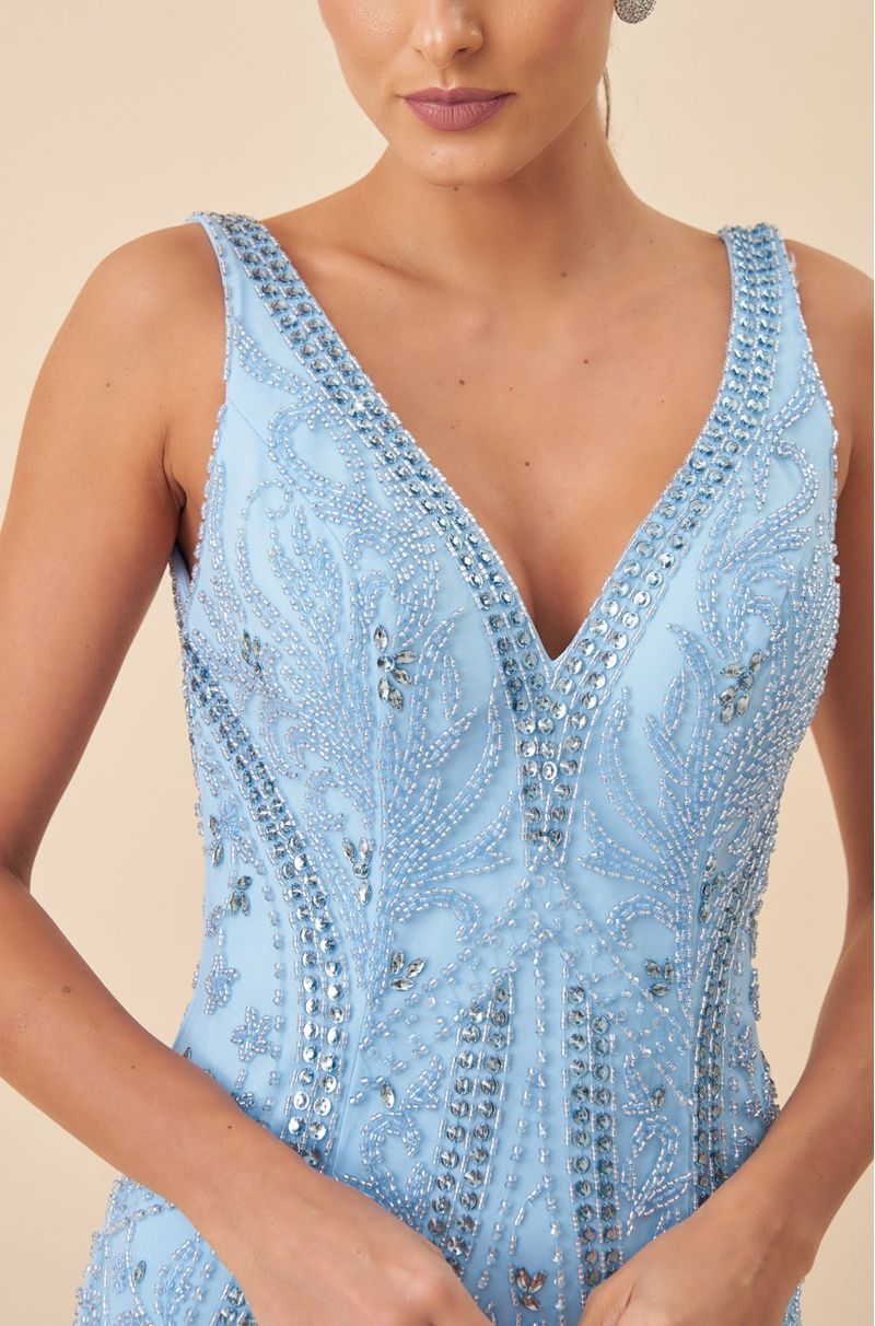 Vestido-de-festa--16-