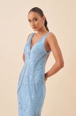 Vestido-de-festa--17-