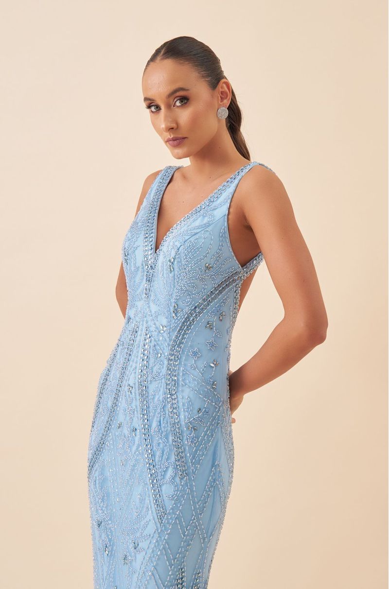 Vestido-de-festa--17-