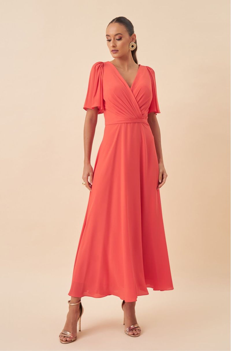 Vestido-de-festa--23-