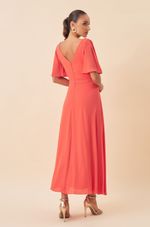 Vestido-de-festa--24-