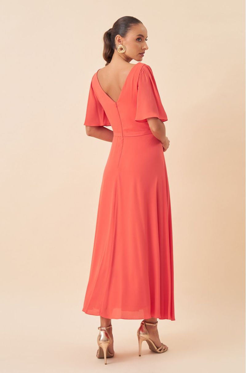 Vestido-de-festa--24-