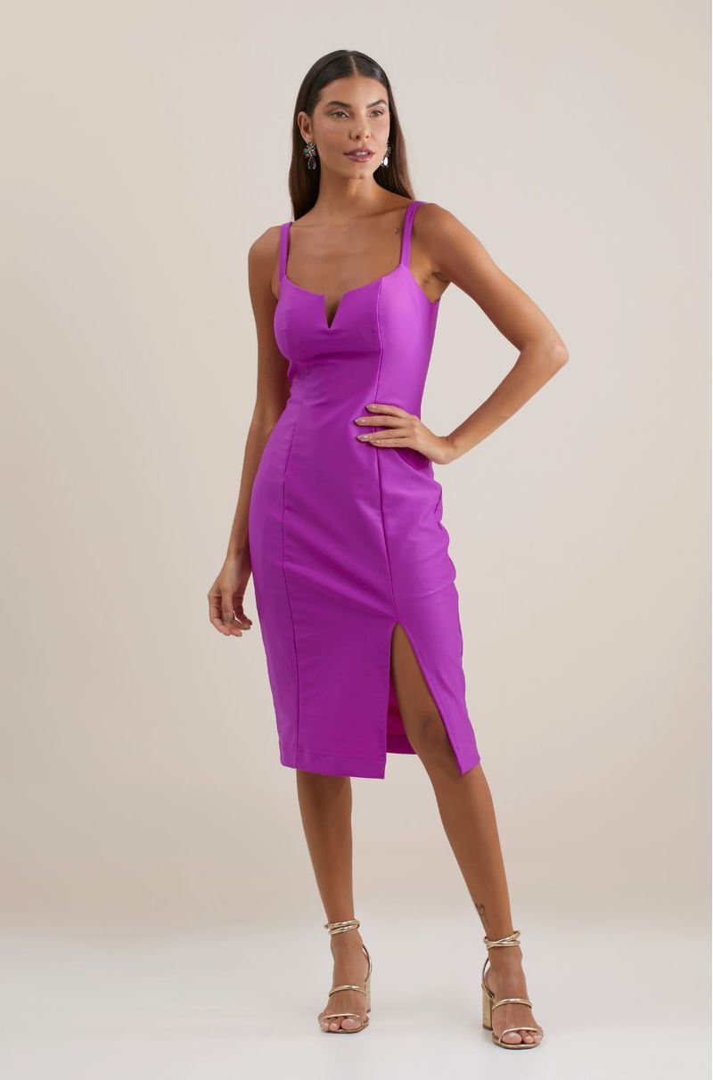Vestido-de-festa