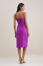 Vestido-de-festa--2-