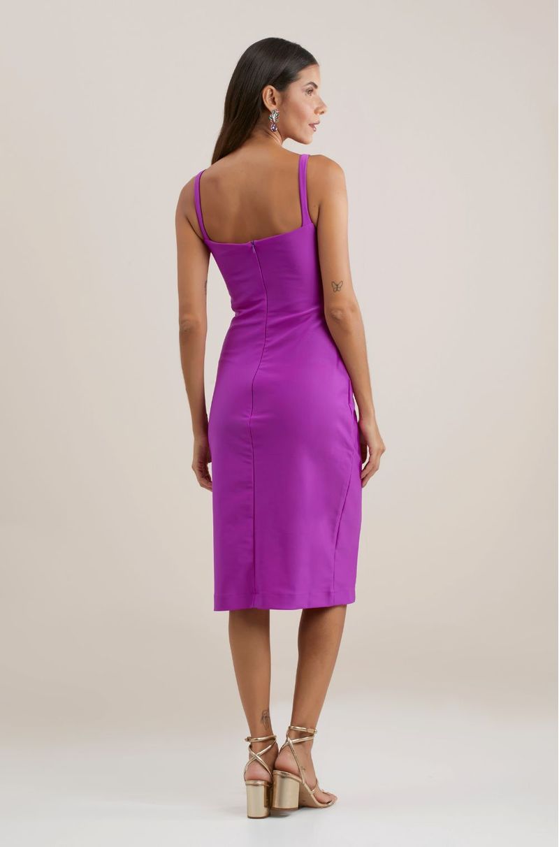 Vestido-de-festa--2-
