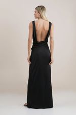 Vestido-de-festa--3-