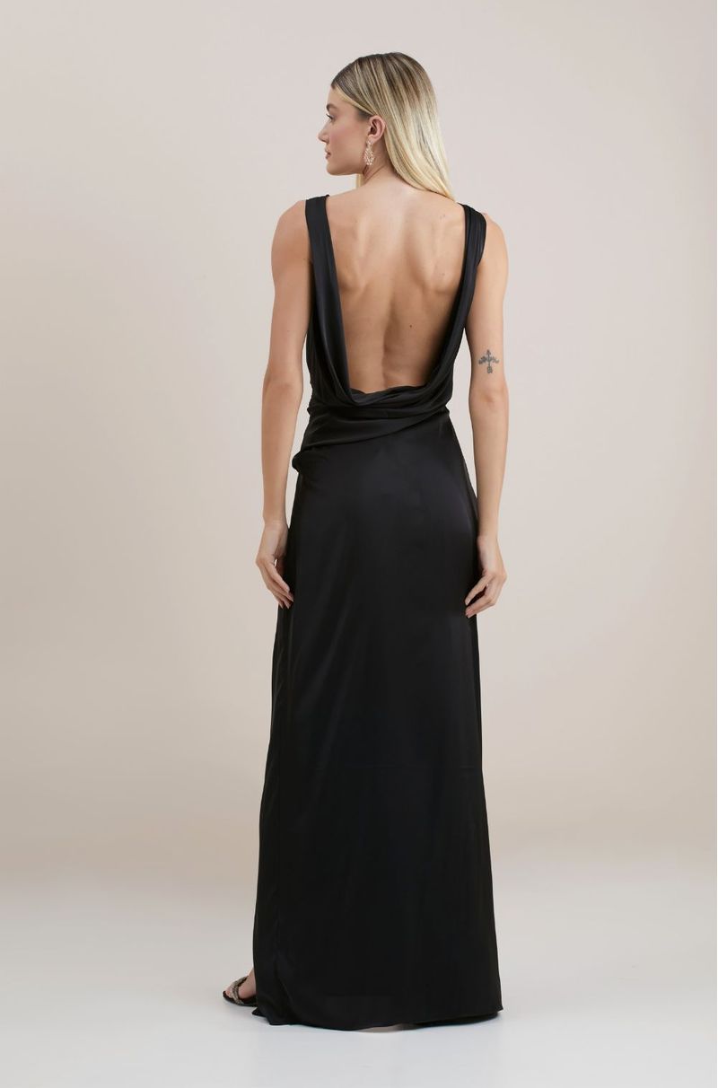 Vestido-de-festa--3-