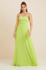 Vestido-de-festa--1-