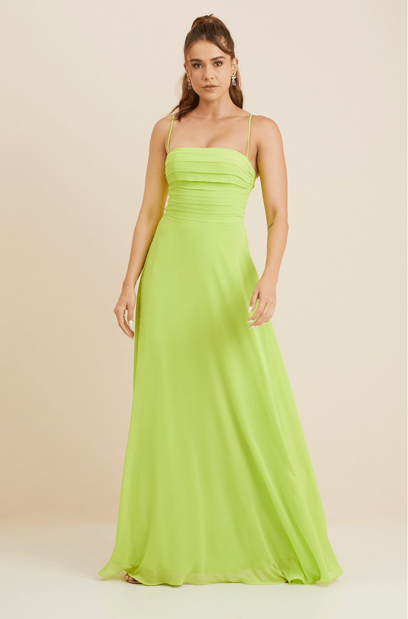 Vestido-de-festa--1-