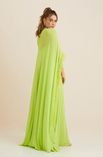 Vestido-de-festa--3-