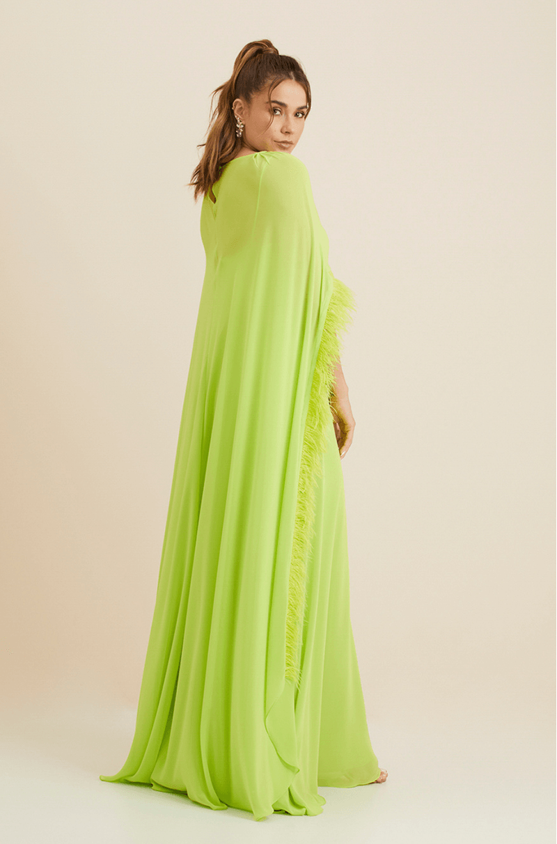Vestido-de-festa--3-