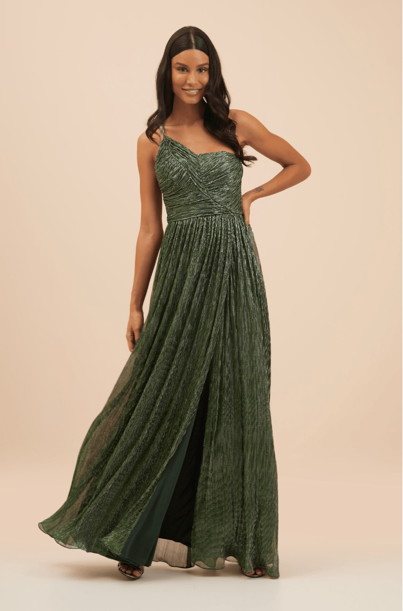Vestido-de-festa