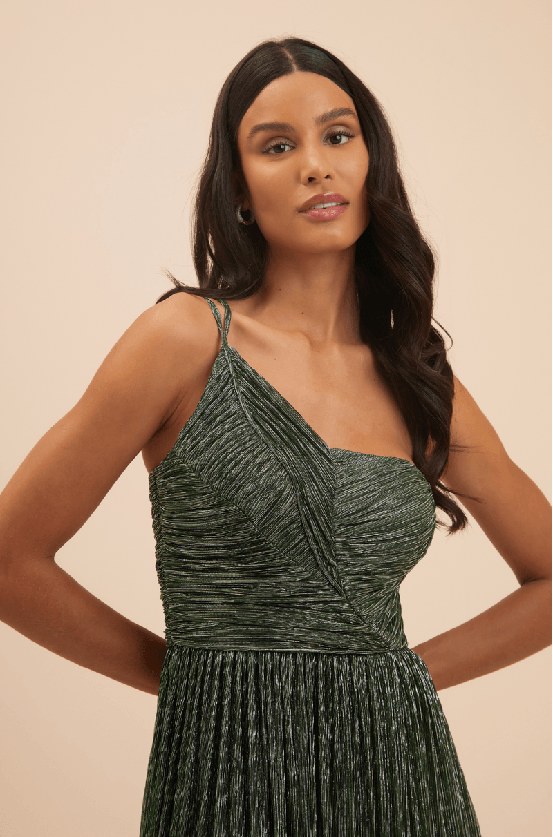 Vestido-de-festa--1-