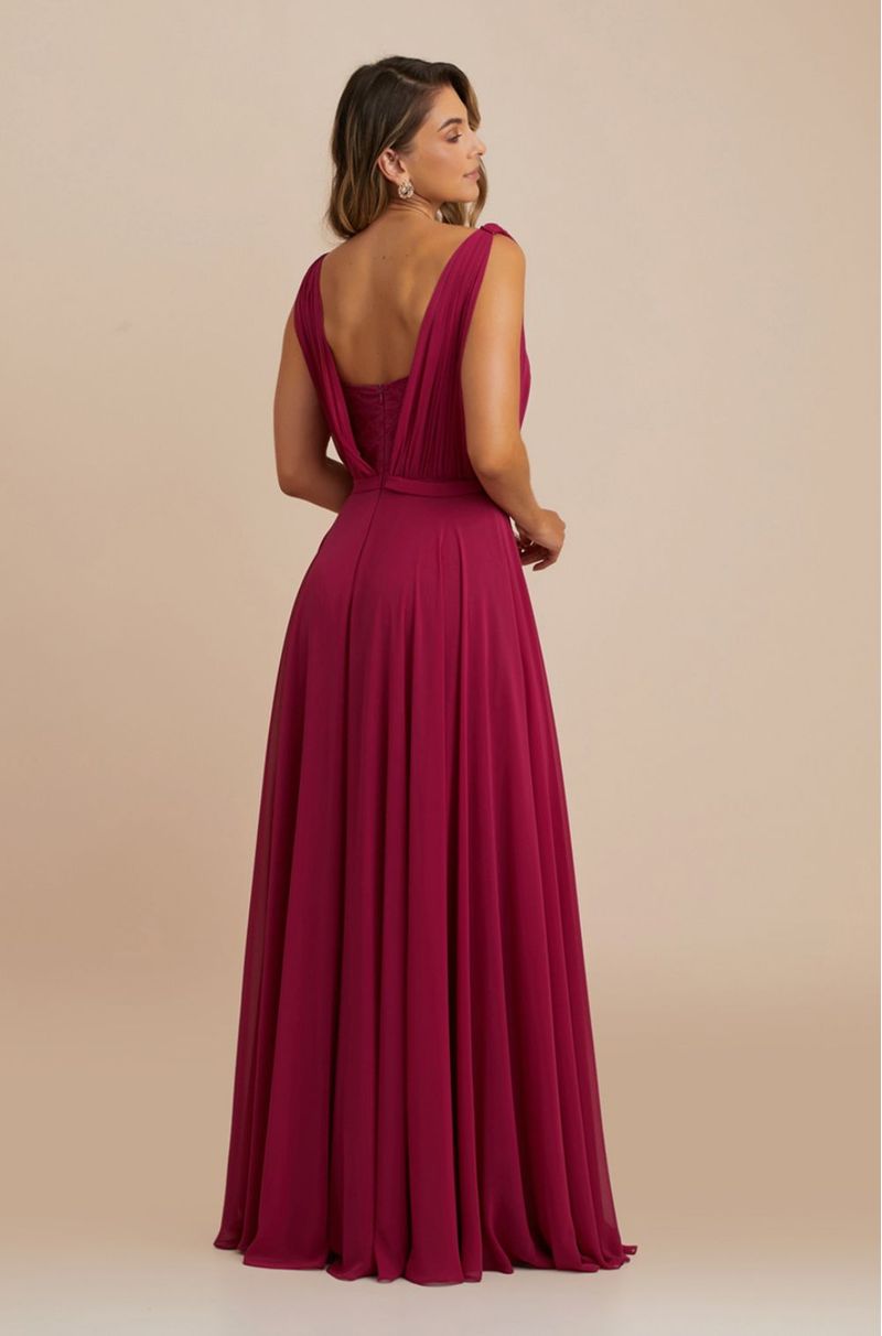 Vestido-de-festa--2-