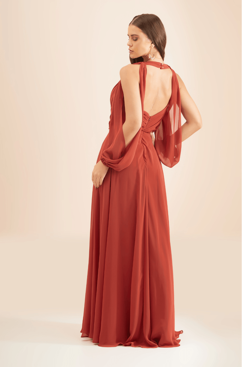 Vestido-de-festa--2-