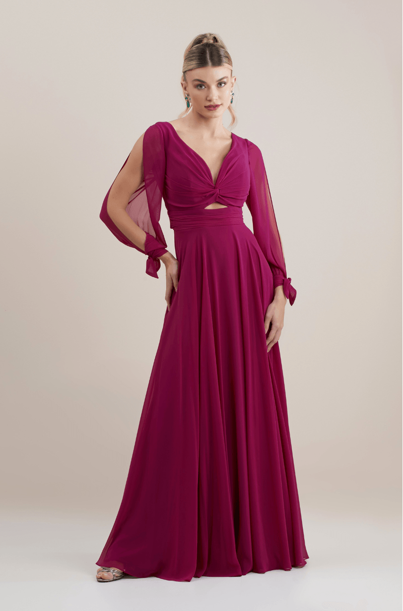 Vestido-de-festa