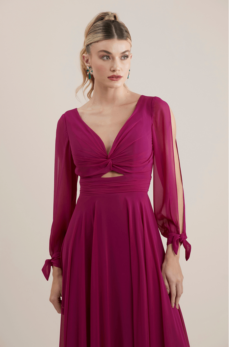 Vestido-de-festa--1-