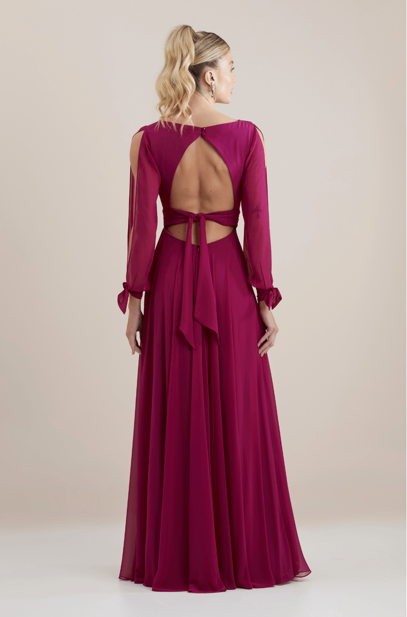 Vestido-de-festa--2-