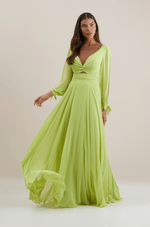 Vestido-de-festa