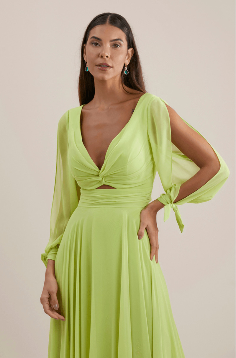 Vestido-de-festa--1-