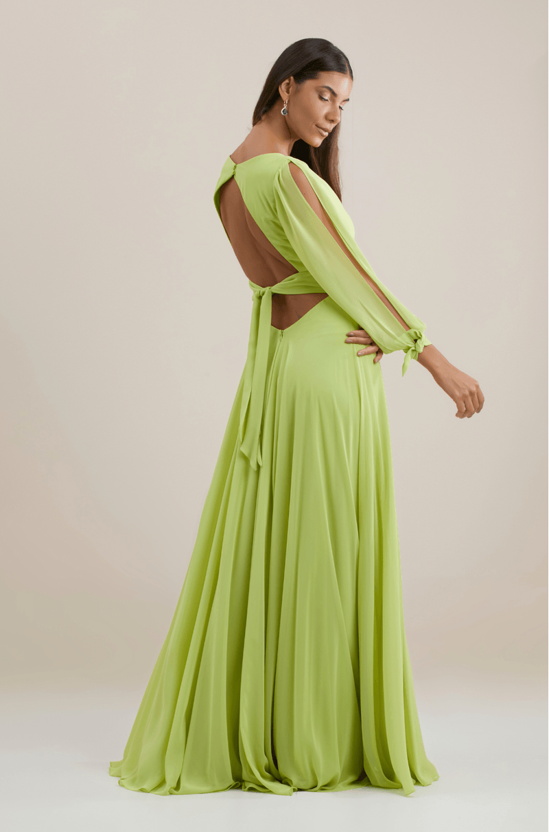 Vestido-de-festa--2-