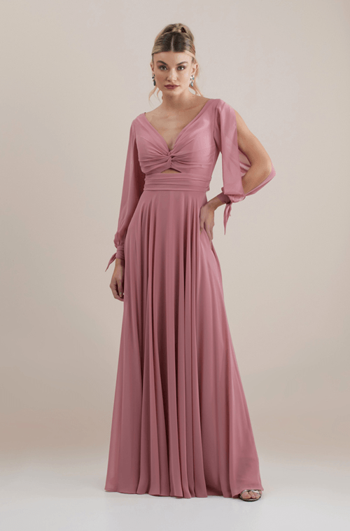 VESTIDO YVES