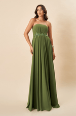 Vestido-de-festa