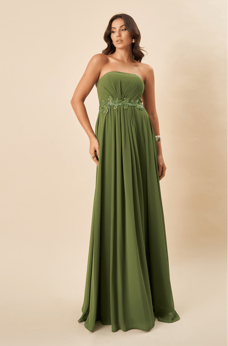 Vestido-de-festa