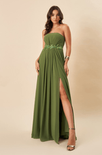 Vestido-de-festa--1-
