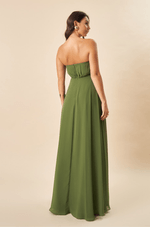 Vestido-de-festa--3-