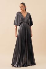 Vestido-de-festa--1-