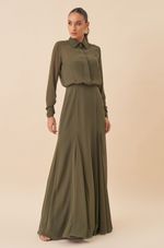 Vestido-de-festa--40-