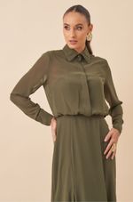 Vestido-de-festa--41-