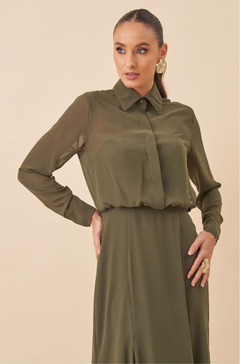 Vestido-de-festa--41-