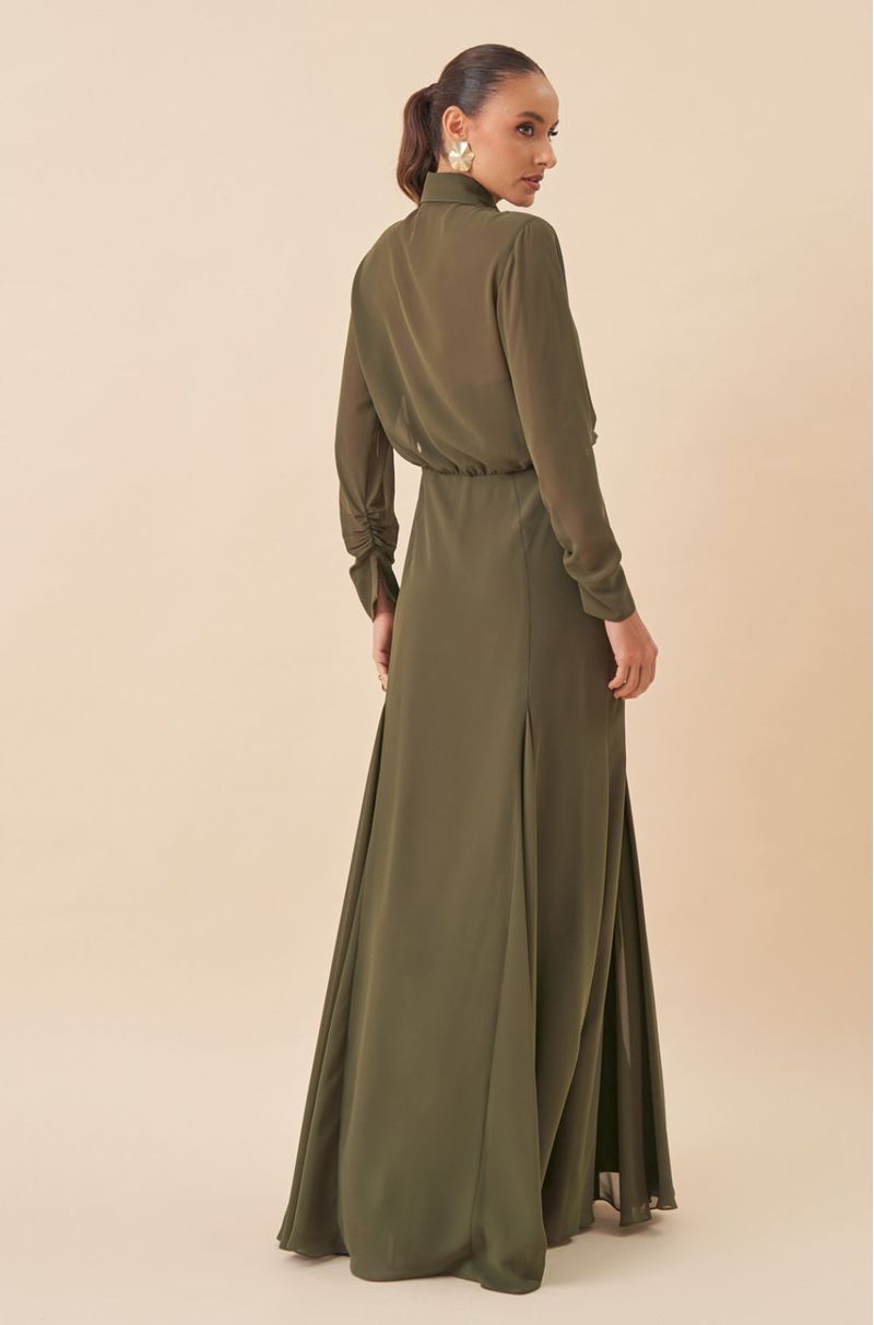 Vestido-de-festa--42-