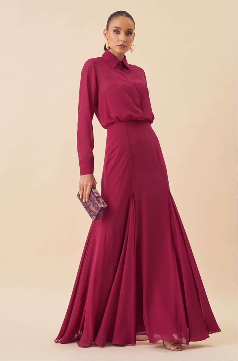 Vestido-de-festa--43-