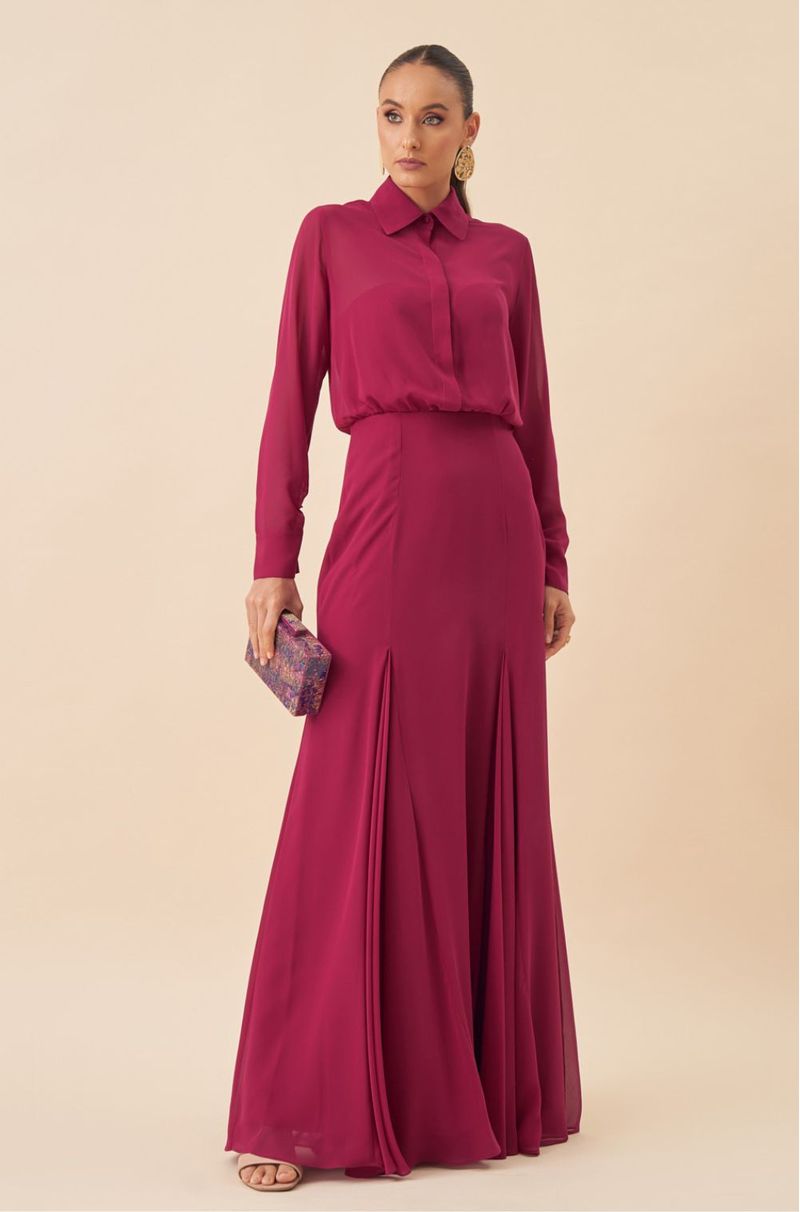 Vestido-de-festa--44-