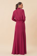 Vestido-de-festa--45-