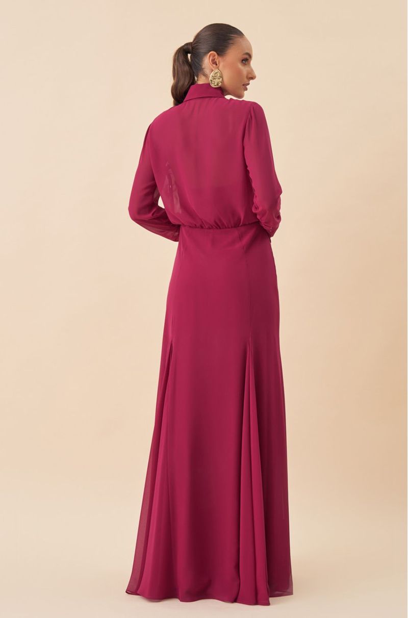 Vestido-de-festa--45-