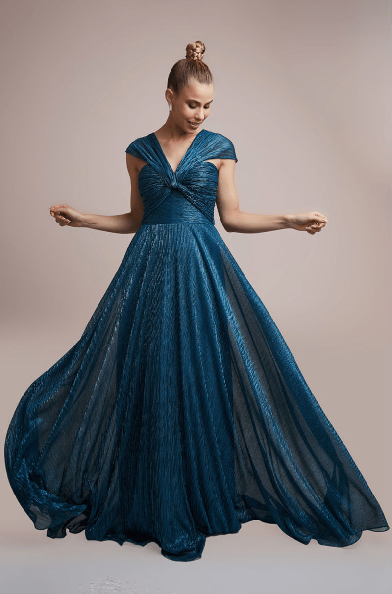Vestido-de-festa--10-