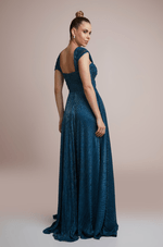 Vestido-de-festa--11-